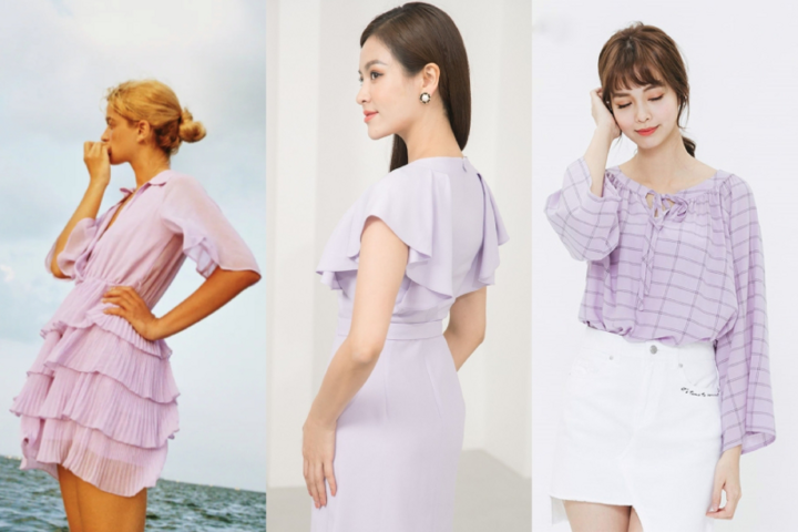 3 bí kíp sắm đồ hè đẹp lung linh mà vẫn tiết kiệm - 6