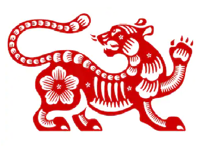 Tử vi 12 con giáp ngày 9/7: Tuổi Thân bị tiểu nhân 'chọc gậy bánh xe' - 1