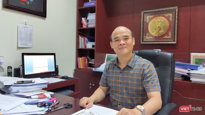 Tình huống pháp lý nào sẽ xảy ra với bệnh nhân 91 khi lên máy bay về nước? - 1