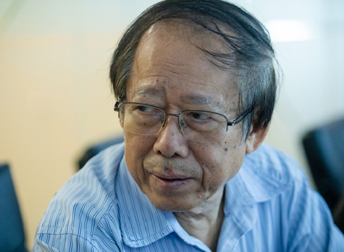 Hãy là người tiêu dùng thông minh khi chọn nước trái cây đóng chai - 1