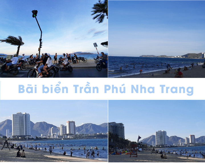 Dòng chảy của tiền đang đổ về đâu? - 2