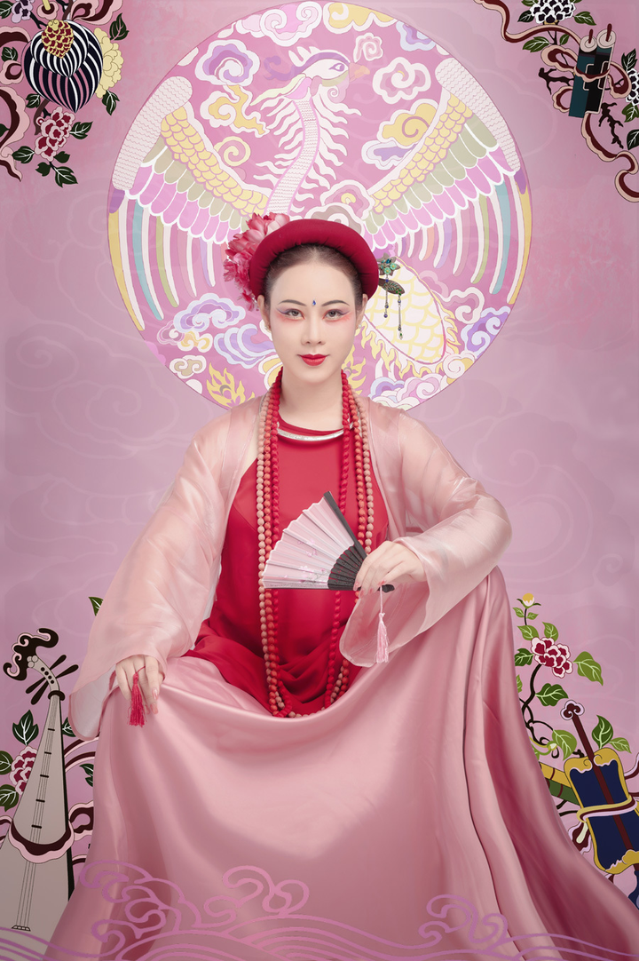 Vợ kém 18 tuổi của NSƯT Việt Hoàn từng muốn ly hôn - 3