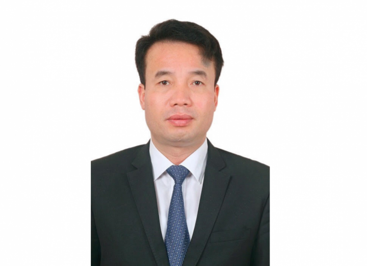 Bảo hiểm xã hội Việt Nam có tân Tổng giám đốc - 1