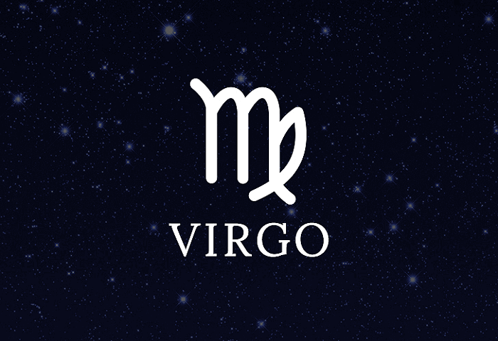 Tử vi ngày 12/7 của 12 cung hoàng đạo: Xử Nữ thiếu nghiêm túc trong công việc - 1