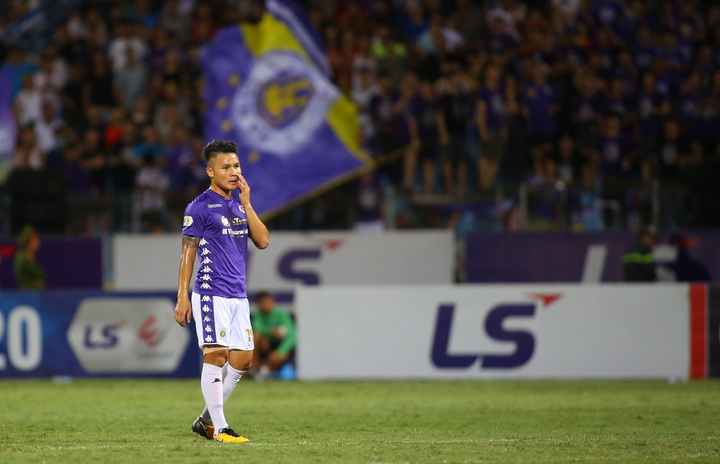 Hà Nội FC thua to trong thương vụ Văn Hậu: Chớ ham danh tiếng trời Âu - 2