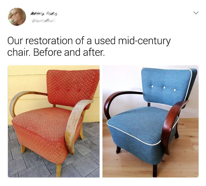 12 món đồ không nhất thiết phải mua mới - 1