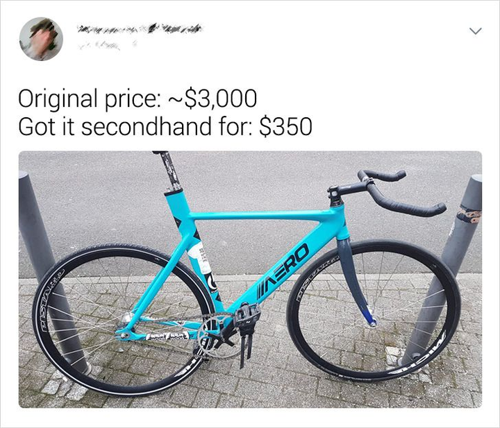 12 món đồ không nhất thiết phải mua mới - 3