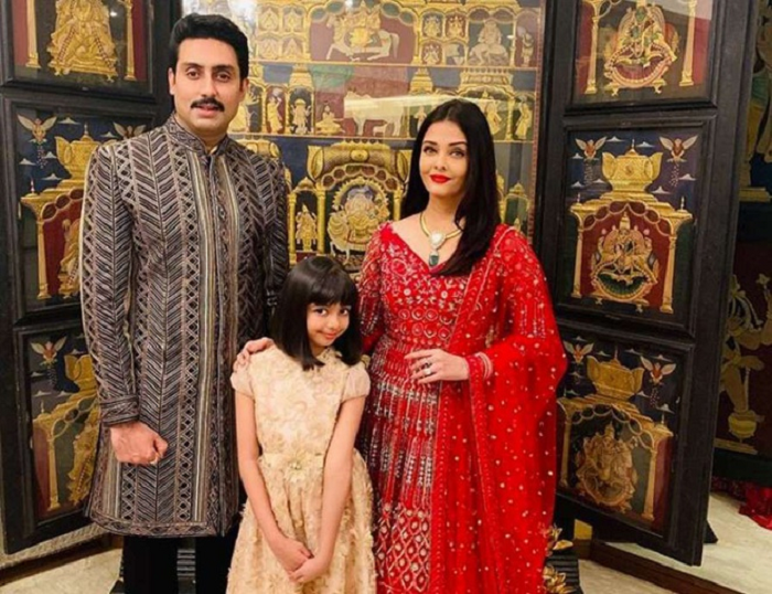 Hoa hậu Thế giới đẹp nhất mọi thời đại nhiễm COVID-19 - 1