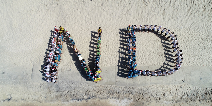 Địa ốc Nam Dương: Thương hiệu được tạo nên từ sự tận tâm và chuyên nghiệp - 13