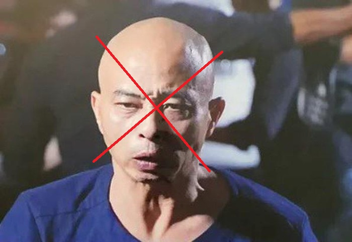 Đường Dương cùng đàn em đánh hội đồng phụ xe dã man thế nào? - 1