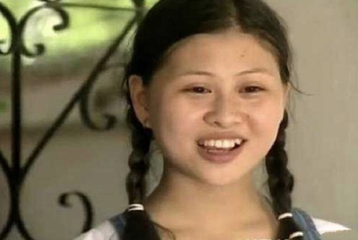 Hậu trường hài hước ít người biết của 'Đội đặc nhiệm nhà C21' - 3