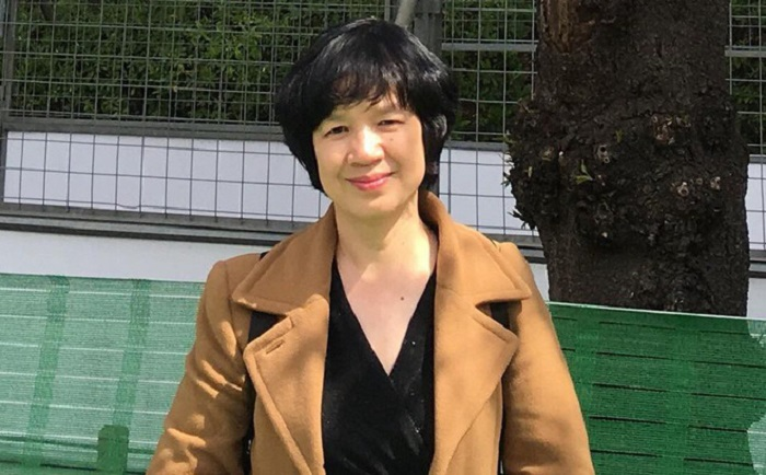 Gợi ý đáp án đề thi môn Văn trường THPT chuyên Khoa học xã hội và Nhân văn - 2