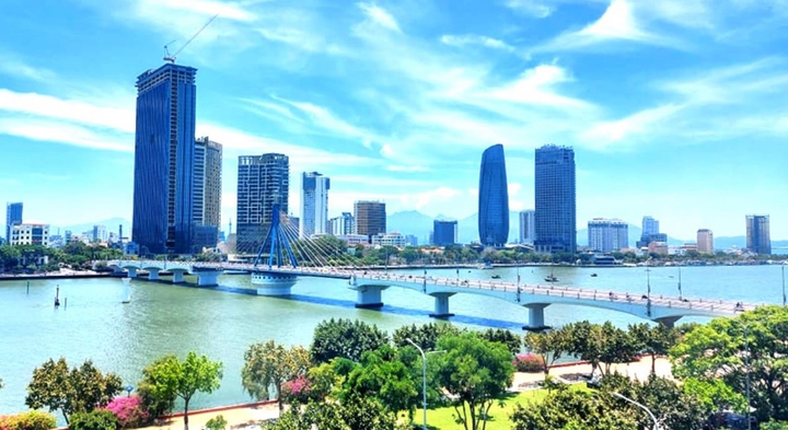 Doanh nghiệp chạy đua giảm giá tour: Kích cầu hay cuộc chiến giành thị phần? - 1