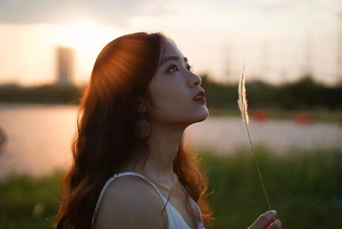 Nữ thủ khoa từng bị bố mẹ phản đối khi chọn ngành sư phạm - 6