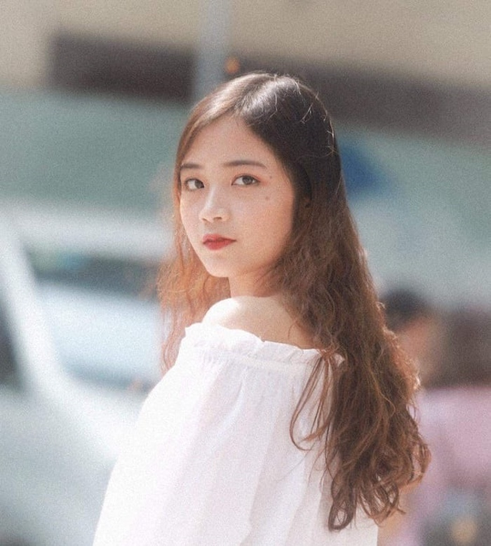 Nữ thủ khoa từng bị bố mẹ phản đối khi chọn ngành sư phạm - 7