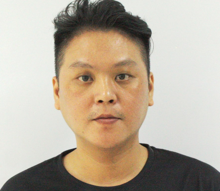 Triệt phá đường dây cá độ bóng đá qua mạng hơn 32 triệu USD tại Đà Nẵng - 1