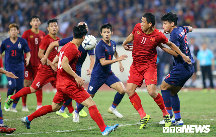 Anh Đức là doanh nhân thành đạt, về HAGL đá bóng cho vui - 2