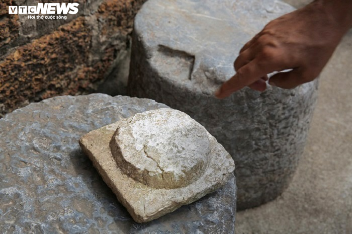 Độc đáo xóm 'Bảy Ngoẹo' đi vào rồi khó tìm được lối ra - 14