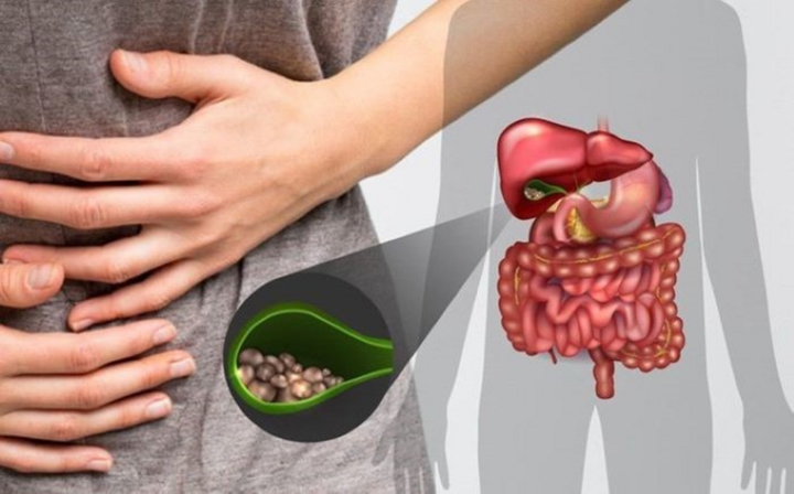 Những tác hại khôn lường khi bạn bỏ bữa sáng - 2