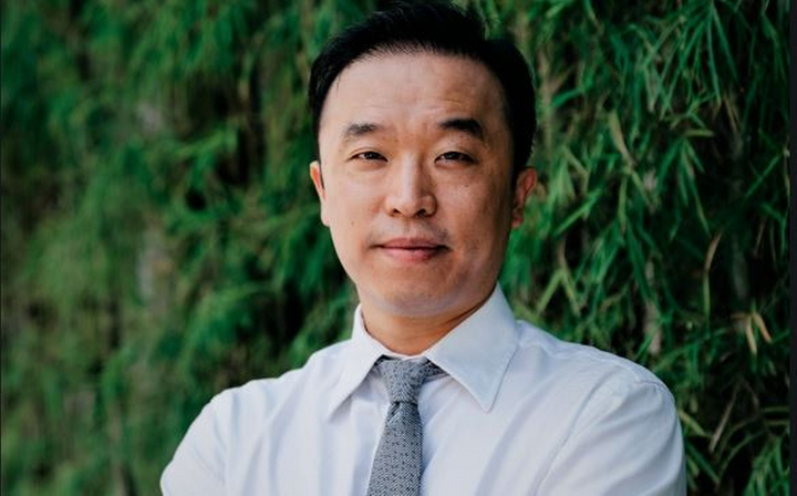 Chuyên gia Singapore chỉ rõ ẩn ý của Mỹ trong tuyên bố về Biển Đông - 1