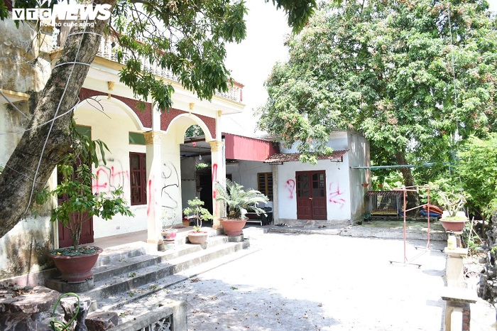 Chủ hụi 'bốc hơi', hơn 100 người Hải Phòng nguy cơ mất trắng hàng chục tỷ đồng - 3