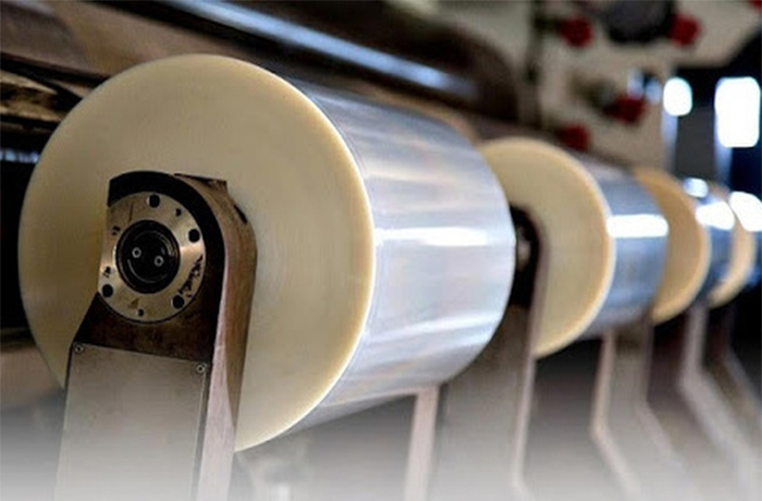 Áp thuế chống bán phá giá màng nhựa BOPP: Nhiều bất hợp lý? - 1