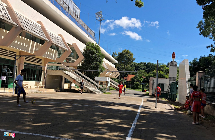 11 cầu thủ Đồng Tháp bị FIFA cấm toàn thế giới đang ở đâu? - 3