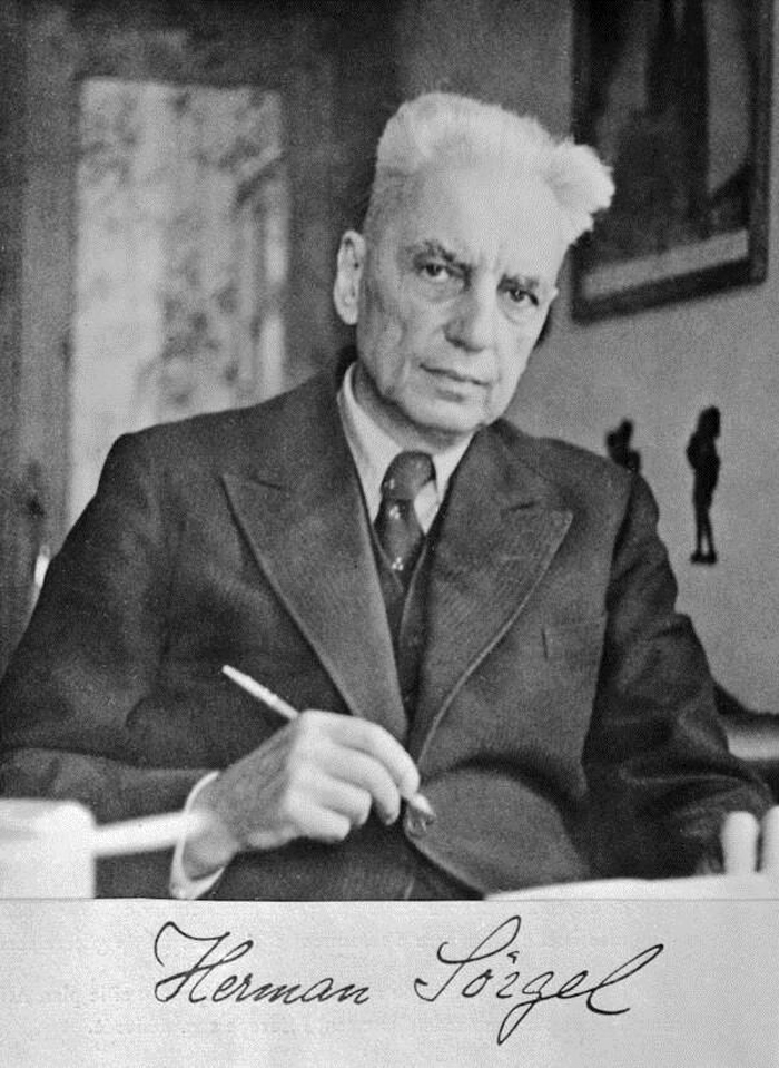 Kế hoạch kỳ dị rút sạch nước Địa Trung Hải, sáp nhật châu Âu với châu Phi - 2