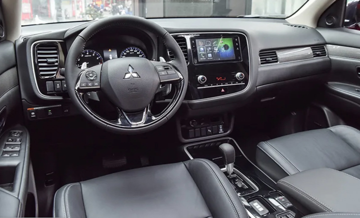 Ô tô Trung Quốc giá 1 tỷ đồng liệu có cạnh tranh được với xe Nhật, Hàn - 4