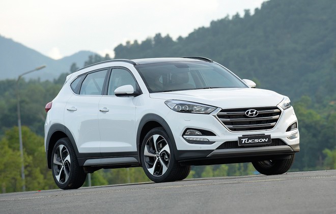 Ô tô Trung Quốc giá 1 tỷ đồng liệu có cạnh tranh được với xe Nhật, Hàn - 5