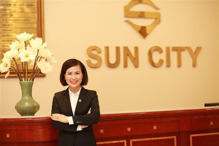 Việt Nam sẽ là một trong những điểm đến đầu tiên hậu COVID-19 - 1