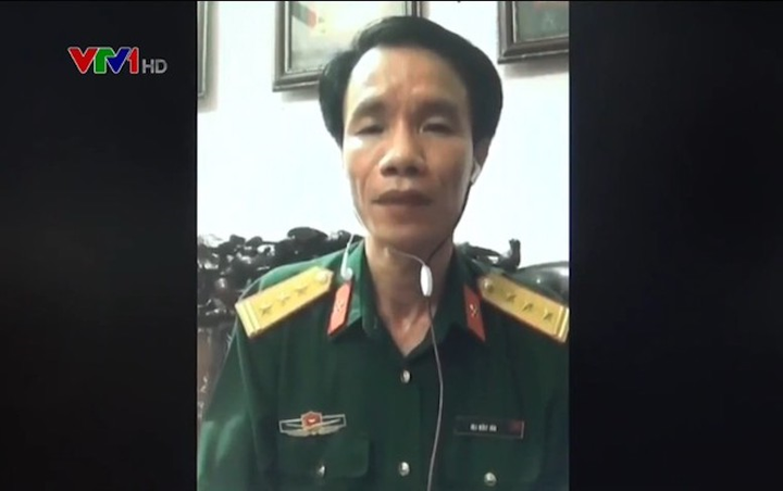 Vì sao Chủ nhiệm Bộ môn Chủ nghĩa xã hội khoa học bị khai trừ khỏi Đảng? - 1