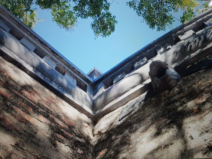 Bên trong đấu trường mãnh thú độc nhất vô nhị còn tồn tại ở Việt Nam có gì? - 7