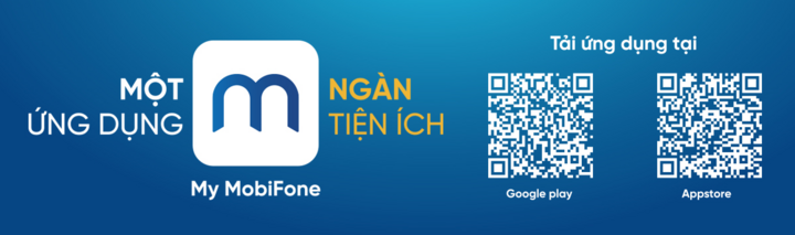 Lướt mạng 4G thả ga chỉ với 5K cùng MobiFone - 2