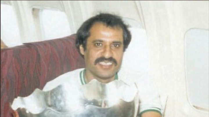 Chọn HLV vĩ đại nhất giải châu Á: HLV U19 Việt Nam và huyền thoại Brazil lép vé - 1