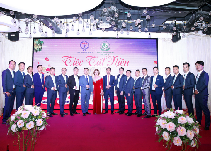 Tasuamum - Chăm sóc sức khỏe cho cả gia đình Việt - 1