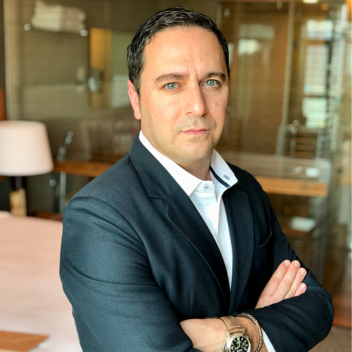 'Regent Phu Quoc Resort & Residences làm say mê những chủ nhân khó tính nhất' - 2