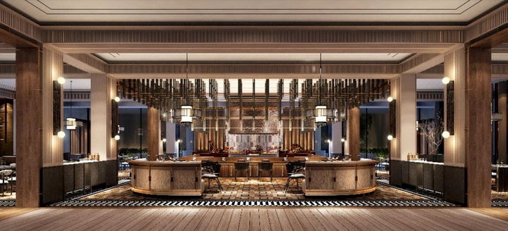 'Regent Phu Quoc Resort & Residences làm say mê những chủ nhân khó tính nhất' - 5