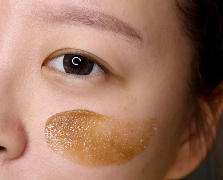 3 bước dưỡng da 'vô tích sự' mà nhiều chuyên gia khuyên nên bỏ - 2