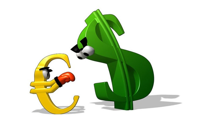 Nguy cơ suy sụp, EU tung 860 tỷ USD giải cứu - 3