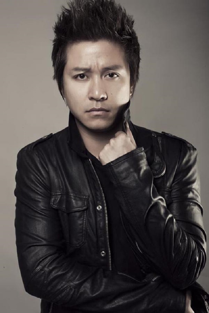 Trước khi tuyên bố giải nghệ, Tuấn Hưng có sự nghiệp ca hát thế nào? - 5