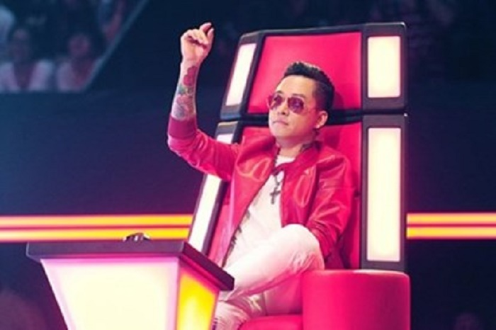 Trước khi tuyên bố giải nghệ, Tuấn Hưng có sự nghiệp ca hát thế nào? - 6