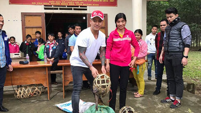 Trước khi tuyên bố giải nghệ, Tuấn Hưng có sự nghiệp ca hát thế nào? - 9