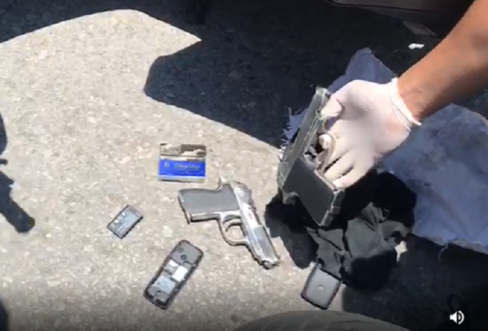 Trinh sát kể quá trình đấu trí triệt phá xưởng sản xuất súng ở Hải Phòng - 2