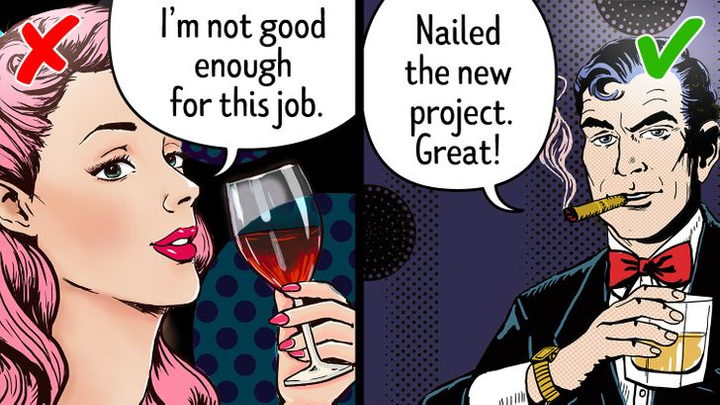 Nếu bạn muốn kiếm nhiều tiền hơn, nên tránh 12 điều này - 1