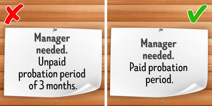 Nếu bạn muốn kiếm nhiều tiền hơn, nên tránh 12 điều này - 2