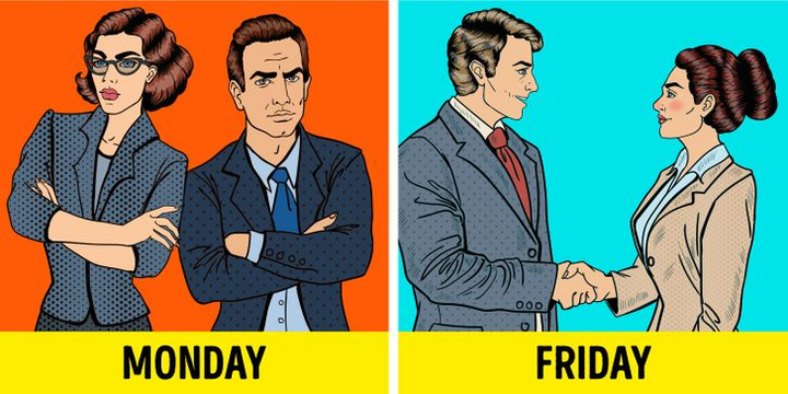 Nếu bạn muốn kiếm nhiều tiền hơn, nên tránh 12 điều này - 3