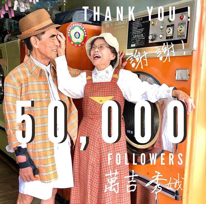 Ông bà chủ tiệm giặt U90 gây sốt mạng với chiêu tìm chủ cho món đồ bỏ quên - 3