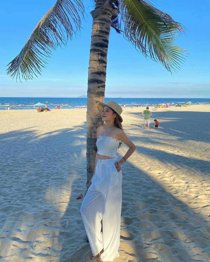 Lên núi hay xuống biển: điểm danh những địa chỉ du lịch hot nhất hiện nay - 3