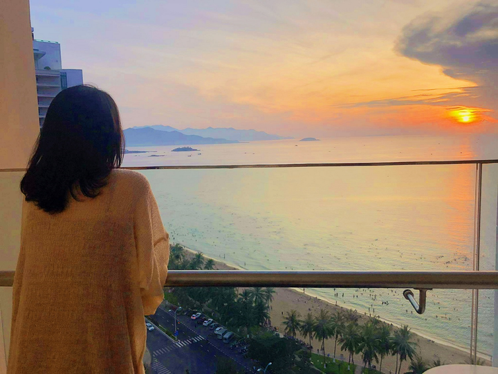 Lên núi hay xuống biển: điểm danh những địa chỉ du lịch hot nhất hiện nay - 5